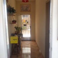 Casa a venda em Valença em Centro