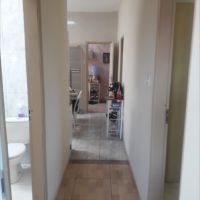 Casa a venda em Valença em Centro