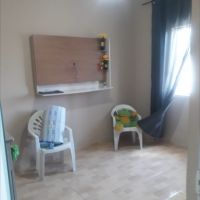 Venda de Casa em Centro em Valença-RJ