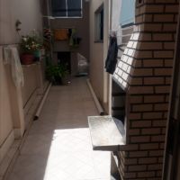 Venda de Casa em Centro em Valença-RJ