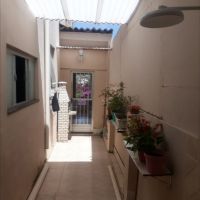 Venda de Casa em Centro em Valença-RJ