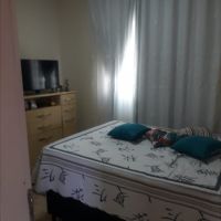 Venda de Casa em Centro em Valença-RJ