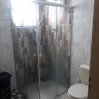 Venda de Casa em Centro em Valença-RJ