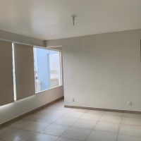 Venda de Casa em Monte Belo em Valença-RJ