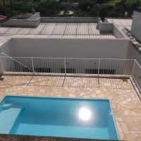 Venda de Casa em Monte Belo em Valença-RJ