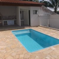 Venda de Casa em Monte Belo em Valença-RJ