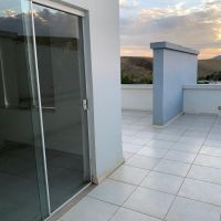 Venda de Casa em Monte Belo em Valença-RJ