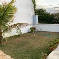 Venda de Casa em Monte Belo em Valença-RJ