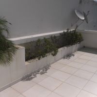 Venda de Casa em Monte Belo em Valença-RJ