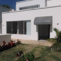 Venda de Casa em Monte Belo em Valença-RJ