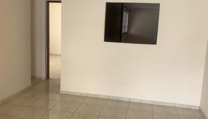 Aluguel de Casa no bairro Agua Fria em  Valença-RJ
