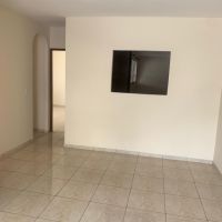Casa para alugar em Valença em Agua Fria