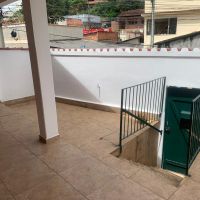 Casa para alugar em Valença em Agua Fria