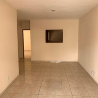 Casa para alugar em Valença em Agua Fria