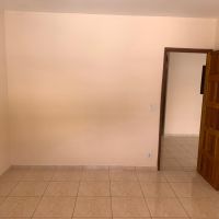 Casa para alugar em Valença em Agua Fria