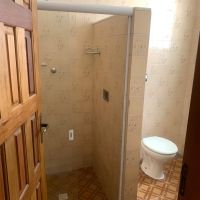 Casa para alugar em Valença em Agua Fria