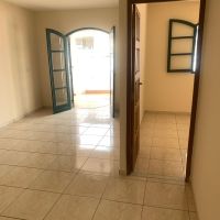 Casa para alugar em Valença em Agua Fria