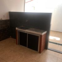 Casa para alugar em Valença em Agua Fria