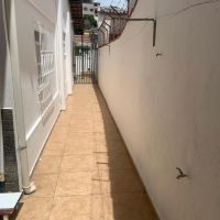 Casa para alugar em Valença em Agua Fria