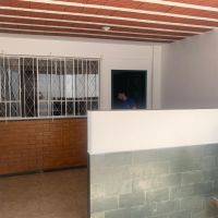 Casa para alugar em Valença em Agua Fria
