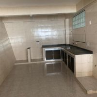 Casa para alugar em Valença em Agua Fria