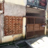 Aluguel de Casa em Biquinha em Valença-RJ