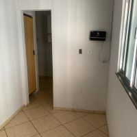 Aluguel de Casa em Biquinha em Valença-RJ