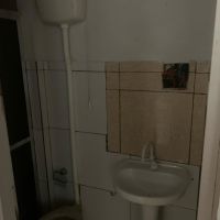Aluguel de Casa em Biquinha em Valença-RJ