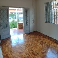 Casa para alugar em Valença em Centro