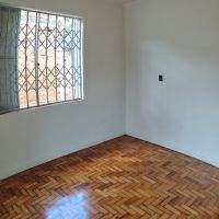 Casa para alugar em Valença em Centro