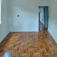 Casa para alugar em Valença em Centro