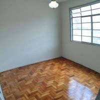 Casa para alugar em Valença em Centro