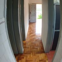 Casa para alugar em Valença em Centro