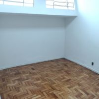 Casa para alugar em Valença em Centro