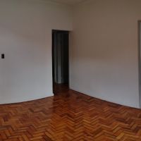 Casa para alugar em Valença em Centro