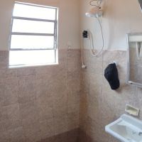 Casa para alugar em Valença em Centro