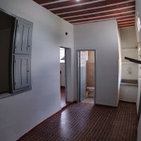 Casa para alugar em Valença em Centro