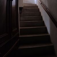 Casa para alugar em Valença em Centro