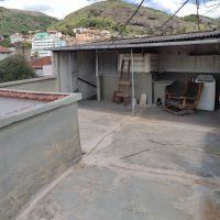 Casa para alugar em Valença em Centro