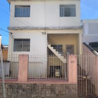 Casa para alugar em Valença em Centro