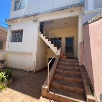 Casa para alugar em Valença em Centro