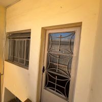 Casa para alugar em Valença em Centro