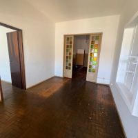 Casa para alugar em Valença em Centro