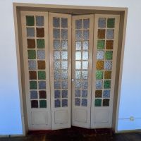 Casa para alugar em Valença em Centro