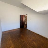 Casa para alugar em Valença em Centro