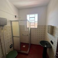 Casa para alugar em Valença em Centro