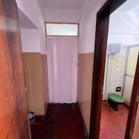 Casa para alugar em Valença em Centro