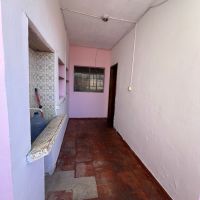 Casa para alugar em Valença em Centro