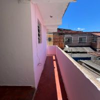 Casa para alugar em Valença em Centro