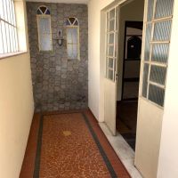 Casa para alugar em Valença em Centro